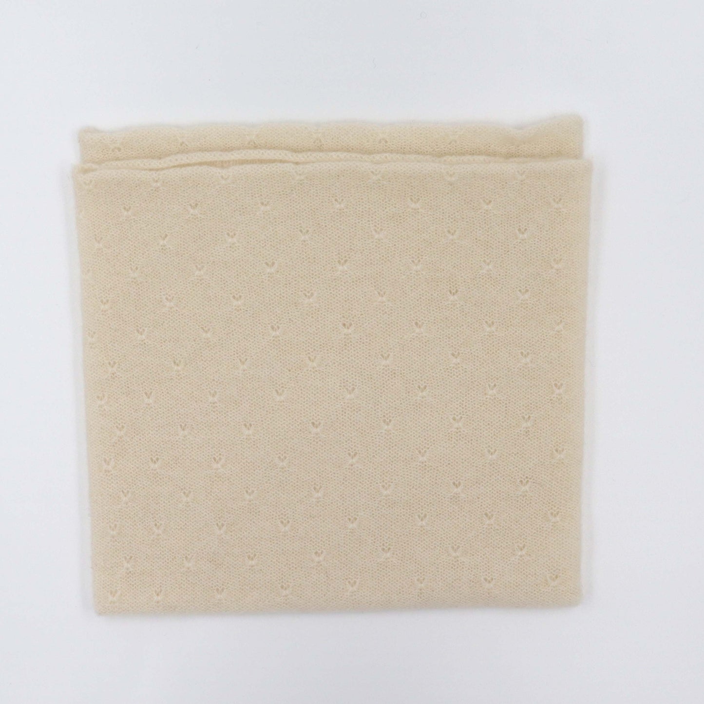 Cashmere Neck Warmer / Snood Scarf