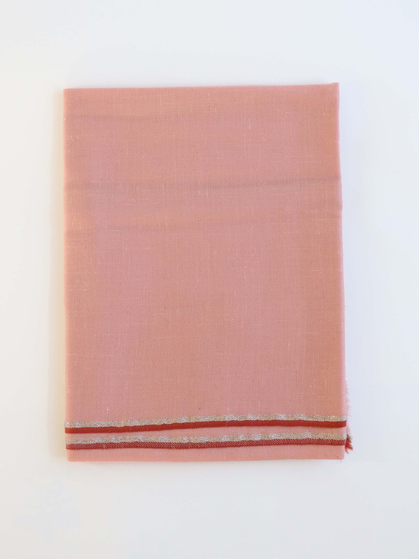 200 S Ullscarf / Sjal