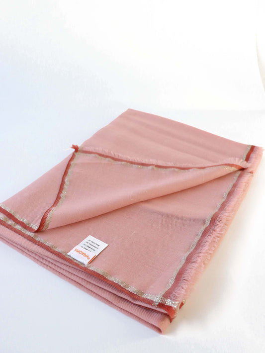 200 S Ullscarf / Sjal