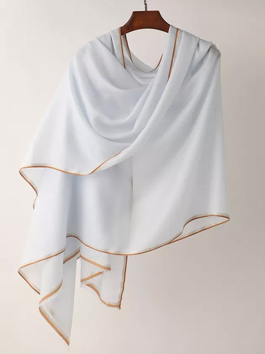 200 S Ullscarf / Sjal