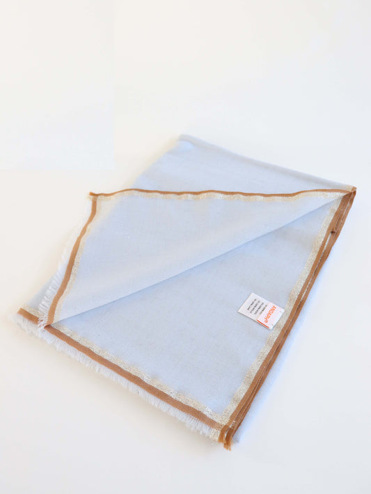 200 S Ullscarf / Sjal